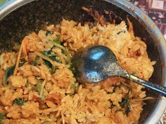 -海之屋韩式烤肉(海棠68环球美食街店)