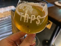 -TAPS精酿啤酒屋