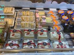 -85度C(南京中山南店)
