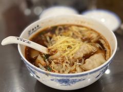 -熙盛源(复兴路店)