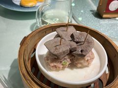 -明珠海港大酒店