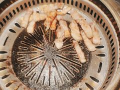 -嘿嘟嘟·肋条烧肉放题(爱融荟城店)
