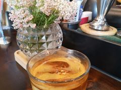 -251#coffee roasters(沿河东路店)
