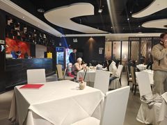 -眉州东坡(华联万柳店)