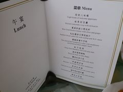 -上海静安昆仑大酒店
