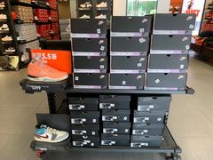 -NIKE北京马连道换季优惠店