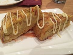 -VITELLO意大利料理(崂山路店)