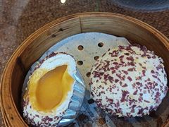 -老广酒楼(樱花店)