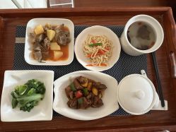 -沪壹健康国际母婴月子中心(360复旦奥医一妇婴东院店)