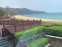 -南山素面馆(三亚南山文化旅游区店)