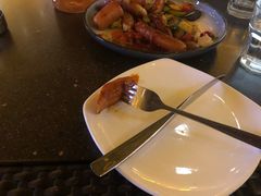 -haxnbauer海森堡德国餐厅(深圳coco店)