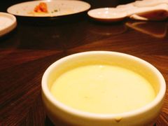 杨枝甘露-万丽轩·粤菜(王府井金茂万丽酒店)