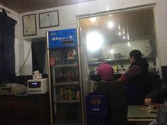 门面-二中酸辣汤(无锡梁溪区店)