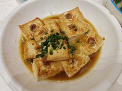 -优之名鹅城