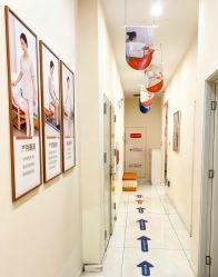 -普睿媞产后直营连锁(市妇女儿童活动中心店)