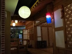 -纽斯桑拿会所(天山店)