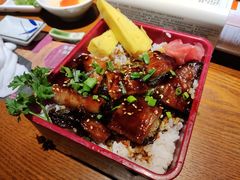 -二丁目食堂(浑南花园城店)