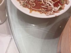 -留芳·文旅古月楼(老街店)