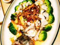 -惠盈港式茶餐厅(仲恺店)