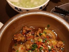 -八碗湘长沙市井菜(坡子街店)