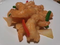 -百富源·海鲜辽菜(张士店)