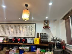 -刘师父老汉口江湖菜(蔡锷路店)