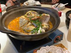 -秀水人家