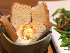 泡鲁达-云海肴·汽锅鸡·云南菜(苏州中心店)