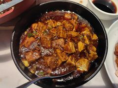 -柴门饭儿(成都太古里店)