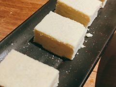 -耶里夏丽·丝路新疆菜·清真食品(徐汇南丹东路臻选店)