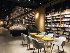 -覔书店(壹方城店)