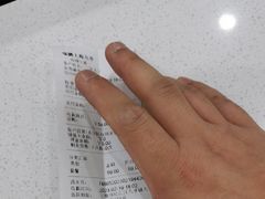 -瑞鹏宠物医院·骨外科·心肾科·肿瘤科(九亭店)
