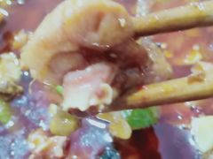 -温江公平红烧兔(总店)