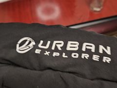 -洗衣通洗护生活馆(中原城市广场店)