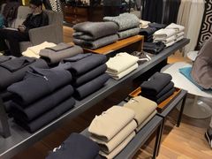 -SUITSUPPLY(安福路店)