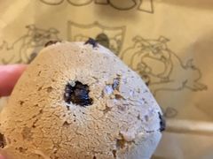 -Juicy Bakery(大学路店)