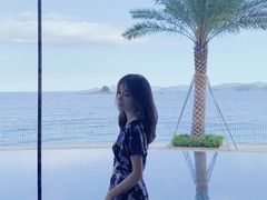 -深圳大梅沙京基洲际度假酒店