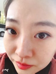 -绘甲社NACHO&DAI SALON