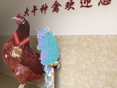 -兴芮温泉度假区