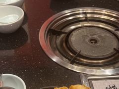-捞王猪肚鸡火锅(昆山店)