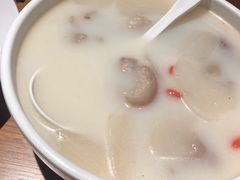 -湘与香缘·湖南菜(王府井北京市百货大楼店)