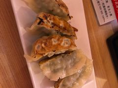 煎饺-味千拉面(常州关河东路分店)