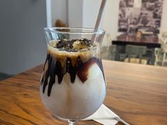 -微焙咖啡工厂(海峡创意产业园·红坊店)