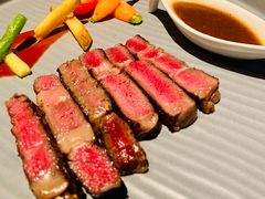 -天玑高空江景餐厅&酒吧Sky Secret Restaurant&Bar