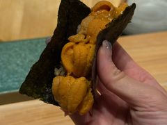 -小十Omakase(地王大厦店)