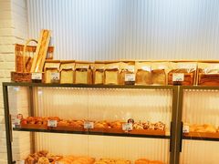 -可颂坊(凉城店)