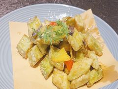 -正德楼果木烤鸭·渔家菜(东港店)