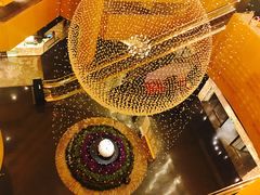 -天津水晶宫饭店