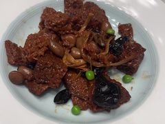 -新吉士·上海菜(浦东LCM置汇旭辉店)