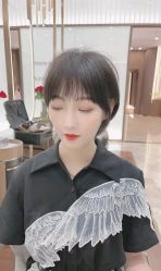 -东方麒麟·潘多拉SALON